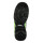 RUNNEX® S1P ESD-Sicherheitshalbschuhe FlexStar Grau/Grün