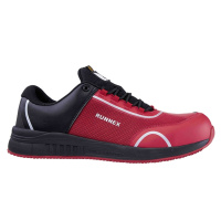RUNNEX® S1PS ESD-Sicherheitshalbschuhe SportStar...
