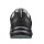 RUNNEX® S1PS-ESD-Sicherheitshalbschuhe atop FlexStar Schwarz/Grau
