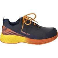 MASCOT® F1600-909  Sicherheitshalbschuh S1PS FOOTWEAR...