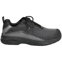 MASCOT® F1600-909  Sicherheitshalbschuh S1PS FOOTWEAR CUSTOMIZED