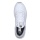 RUNNEX® O2 ESD-Berufshalbschuhe SportStar Weiß