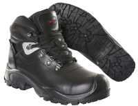 MASCOT® F0220-902-09 Sicherheitsstiefel S3 FOOTWEAR...