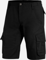 FHB® Arbeitsshorts WULF 125200