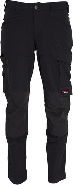 ELKA Arbeitshose 282404S Working Xtreme STRETCH WASSERABWEISEND