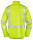 4PROTECT® Warnschutz-Softshellwendejacke RENO ATMUNKSAKTIV S