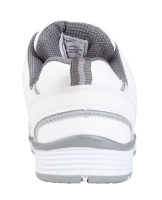 teXXor® S3-ESD-Sicherheitshalbschuhe AVIGNON 6350