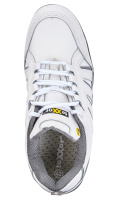 teXXor® S3-ESD-Sicherheitshalbschuhe AVIGNON 6350