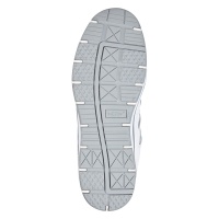 teXXor® S3-ESD-Sicherheitshalbschuhe AVIGNON 6350
