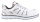 teXXor® S3-ESD-Sicherheitshalbschuhe AVIGNON 6350