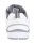 teXXor® S3-ESD-Sicherheitshalbschuhe AVIGNON 6350
