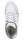 teXXor® S3-ESD-Sicherheitshalbschuhe AVIGNON 6350