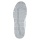 teXXor® S3-ESD-Sicherheitshalbschuhe AVIGNON 6350