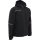 Elka Working Xtreme Recycelt Softshelljacke116503 Atmungsaktiv