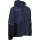 Elka Working Xtreme Recycelt Softshelljacke116503 Atmungsaktiv