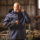 Elka Working Xtreme Recycelt Softshelljacke116503 Atmungsaktiv