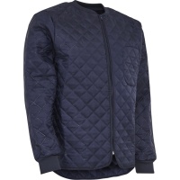 ELKA Thermojacke mit längerem Rückenteil 160500