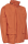 ELKA PRO Jacke Wasserabweisend Atmungsaktiv 076300 Orange_5XL