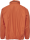 ELKA PRO Jacke Wasserabweisend Atmungsaktiv 076300 Orange_5XL