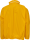 ELKA PRO Jacke Wasserabweisend Atmungsaktiv 076300 Gelb_L