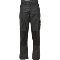 ELKA Arbeitshose 082402 Working Xtreme Oxford Regenhose...