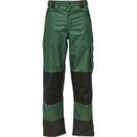 ELKA Arbeitshose 082402 Working Xtreme Oxford Regenhose...