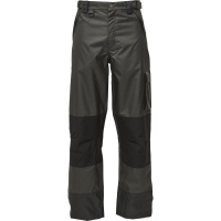 ELKA Arbeitshose 082402 Working Xtreme Oxford Regenhose...