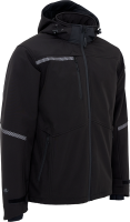 Elka Working Xtreme Recycelt Softshelljacke116503...
