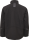 ELKA Working Xtreme Softshelljacke 117200 Schwarz Verstellbar im Bund 5XL