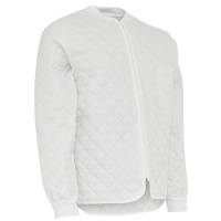 ELKA Thermojacke mit längerem Rückenteil 160500...