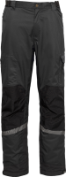 Elka Working Xtreme Stretchbundhose Verstellbar im Bein...