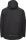ELKA Working Xtreme Winterjacke mit Stretch THERMOJACKE 186100 Schwarz_2XL