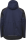 ELKA Working Xtreme Winterjacke mit Stretch THERMOJACKE 186100 Marine/Schwarz_5XL