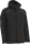 ELKA RAINWEAR 3-Lagen-Jacke mit Stretch 186101 Regenjacke Schwarz_L