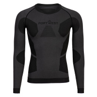 Portwest® Dynamic Air Baselayer SET LEGGING &...
