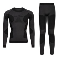 Portwest® Dynamic Air Baselayer SET LEGGING &...