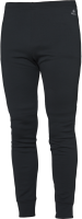 ELKA THERMO FUNKTIONS SET UNTERHEMD & UNTERHOSE...
