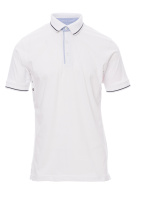 PAYPER HERREN Polo Shirt CAMBRIDGE 000076