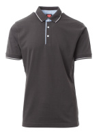 PAYPER HERREN Polo Shirt CAMBRIDGE 000076