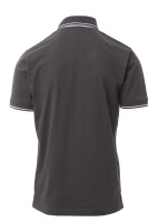 PAYPER HERREN Polo Shirt CAMBRIDGE 000076