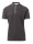PAYPER HERREN Polo Shirt CAMBRIDGE 000076