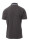 PAYPER HERREN Polo Shirt CAMBRIDGE 000076
