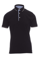 PAYPER HERREN Polo Shirt CAMBRIDGE 000076
