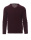 PAYPER BUSINESS HERREN-PULLOVER MIT V-AUSSCHNITT 000299