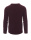 PAYPER BUSINESS HERREN-PULLOVER MIT V-AUSSCHNITT 000299