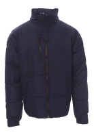 PAYPER INDIANAPOLIS RIPSTOP JACKE 001070 MARINE-DRESSBLAU...