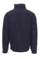 PAYPER INDIANAPOLIS RIPSTOP JACKE 001070 MARINE-DRESSBLAU _XL
