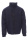 PAYPER INDIANAPOLIS RIPSTOP JACKE 001070 MARINE-DRESSBLAU _XL