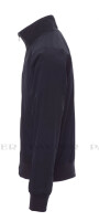 PAYPER JACKE ATLANTIC 2.0 Sportlicher Blouson MARINEBLAU_S