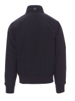 PAYPER JACKE ATLANTIC 2.0 Sportlicher Blouson MARINEBLAU_XXL